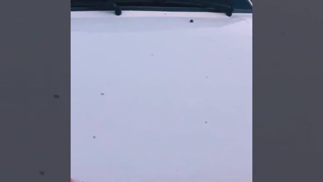 ПАЦАНЦКАЯ ЛАДА 2114 НА ПНЕВМЕ ПУШКА ГОНКА ВАЗ ЛАДА НА ТОПОВЬХ ДИСКАХ ЛАДА ПУШКА ГОНКА 2114 смотреть онлайн