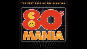 Michael Cretu   Samurai   1985