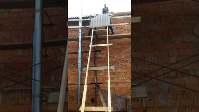 как быстро и качествено снять шифер смотреть онлайн