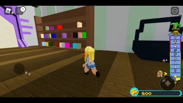 как можно дойти к сокровищям быстро и легко а также показана секретка смотреть онлайн