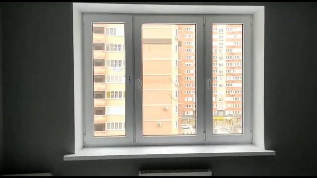 Краснодар, Домбайская 59 смотреть онлайн