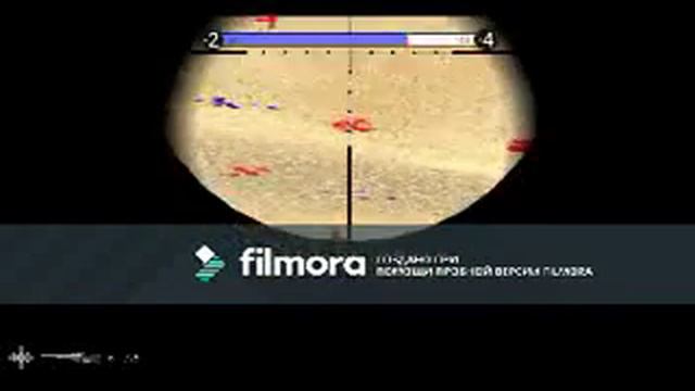 Ravenfield beta 5 победа в пустыне смотреть онлайн