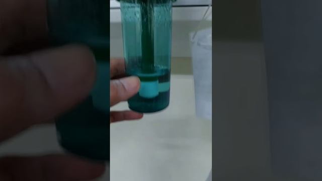 humidifier oksigen смотреть онлайн