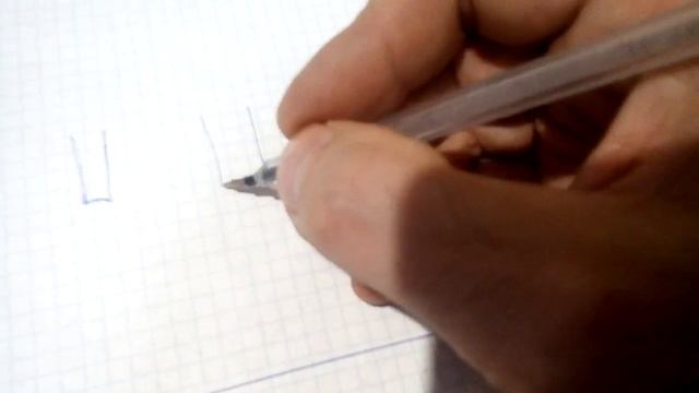 ещё одна приспособа для заточки коньков. смотреть онлайн