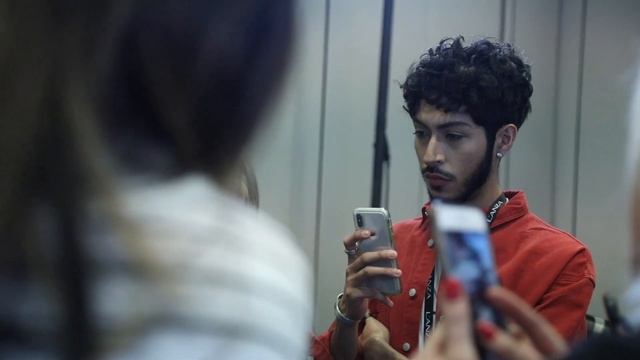 2020 L'ANZA B.I.G. Event Education смотреть онлайн