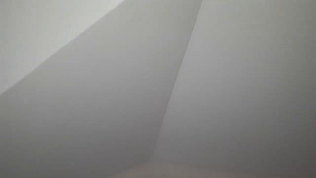 Натяжные Потолки Анапа смотреть онлайн