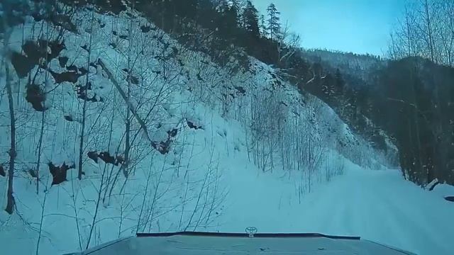 Авто-покатушки. Красноармейская рыбалка. 2018 смотреть онлайн