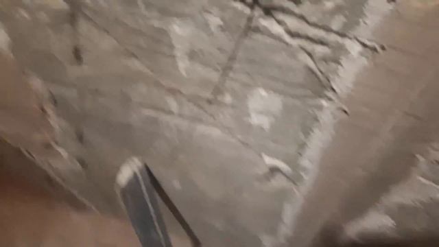 С чего начать ремонт в стандартном туалете? Смотрите наши этапы работ. смотреть онлайн