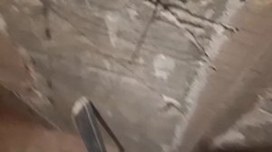 С чего начать ремонт в стандартном туалете? Смотрите наши этапы работ.