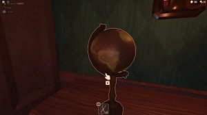 НЕВОЗМОЖНЫЕ двери. Doors Impossible mode | Roblox | Sun_Nastya