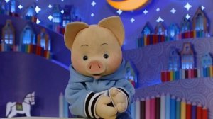 ✨Спокойной ночи, малыши✨ Загадки друг для друга