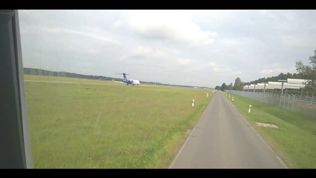 Миксер идет на взлет!!! смотреть онлайн