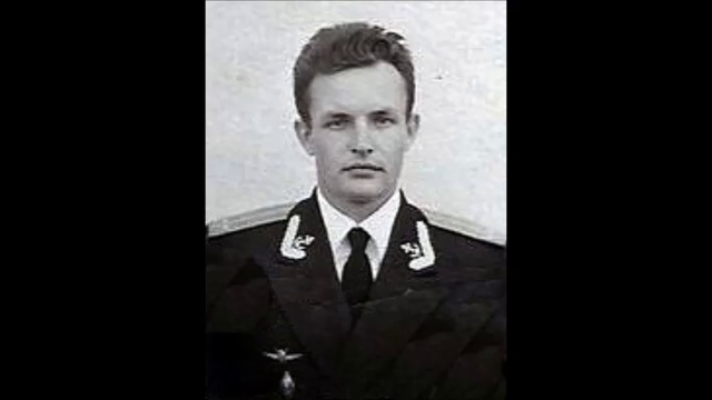 50 лет выпуску ОВВАКУЛ-СВЕТЛАЯ ПАМЯТЬ УШЕДШИМ смотреть онлайн