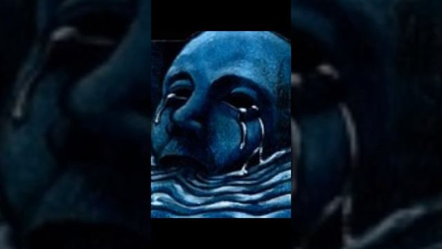 Kevorkian - Warmth and Degradation смотреть онлайн