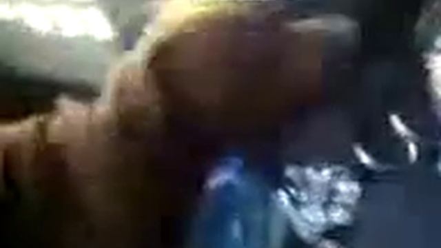 Crazy Pit смотреть онлайн