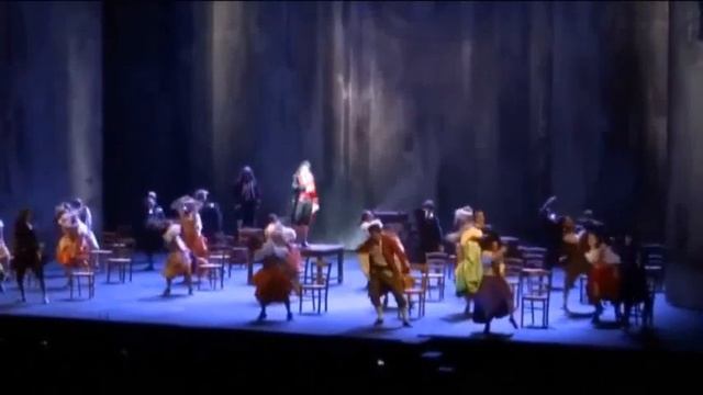 1789 Танцуй пока молодая смотреть онлайн