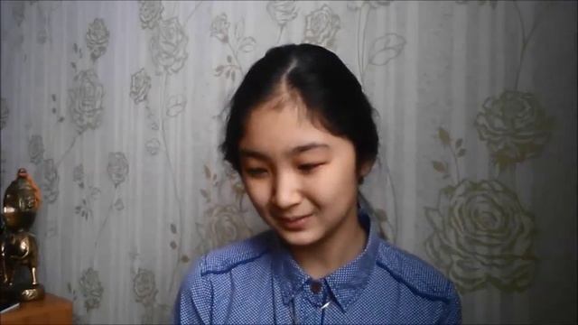 ЛЮБИШЬ парня а он нет.ЧТО ДЕЛАТЬ?Есть ответ! смотреть онлайн