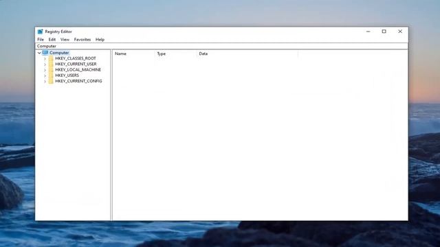 How to Fix ALT Codes Not Working on Windows 10 [Tutorial] смотреть онлайн