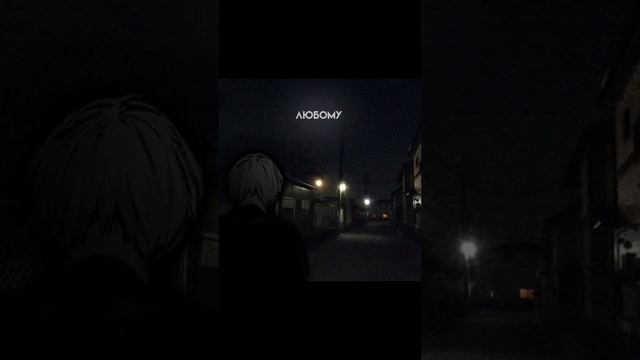 дединсайд смотреть онлайн