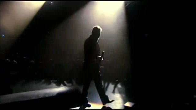 Силвия Вартан/Sylvie Vartan смотреть онлайн