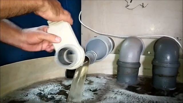 Шибер 50 ,110, 160, 200мм