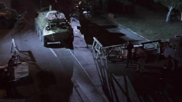 Boa vs Python full movie online free part 1 смотреть онлайн