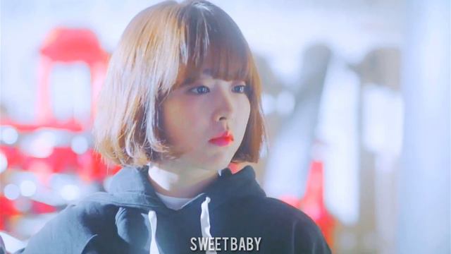 𝘴ú𝘱𝘦𝘳 𝘱𝘰𝘸𝘦𝘳 𝘨𝘪𝘳𝘭 - 𝘦𝘷𝘦𝘳𝘺 𝘴𝘪𝘯𝘨𝘭𝘦 𝘥𝘢𝘺 // Strong Woman Do Bong-soon (Letra en español) смотреть онлайн