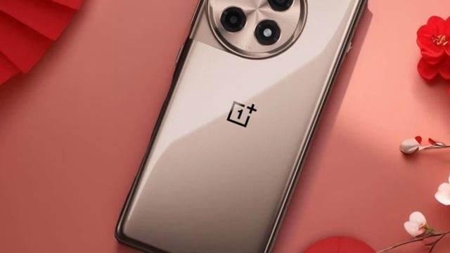 Oneplus Ace 3 Review