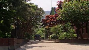 Мой любимый учитель 1 сезон 13 серия