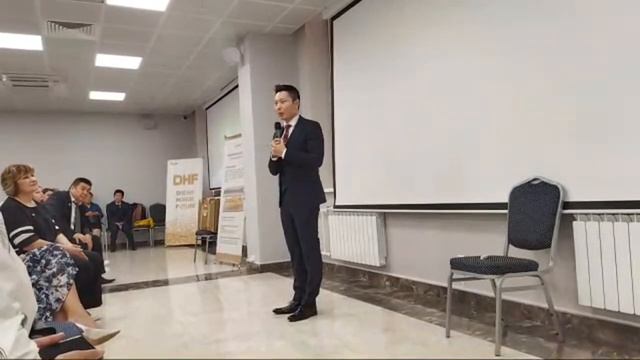 Ван Дзе смотреть онлайн