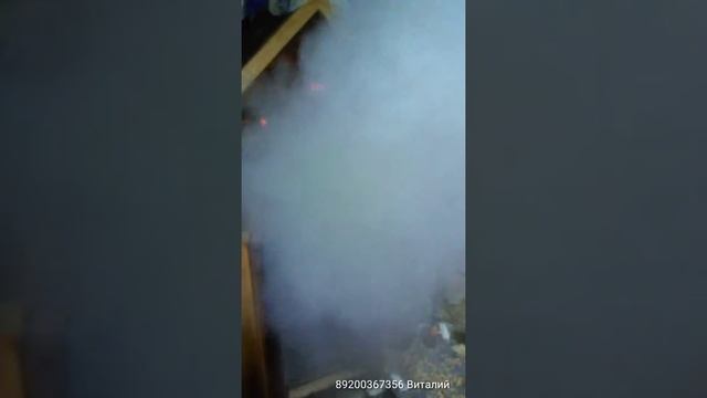 Кролик горячего копчения от Коптим?? смотреть онлайн