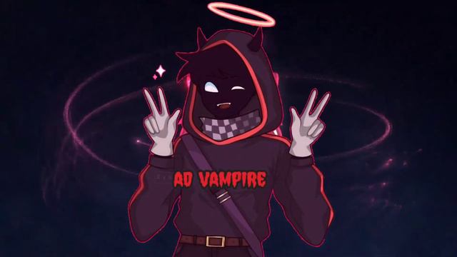 V̶A̶M̶P̶I̶R̶E̶ AD Vampire ( Anno Domini Vampire )🧛 смотреть онлайн