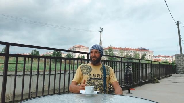 Опыт инвестиций в недвижимость Сочи. смотреть онлайн