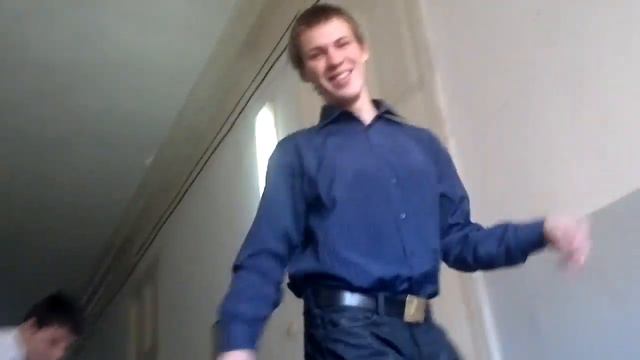 Иван Медведев 2 смотреть онлайн