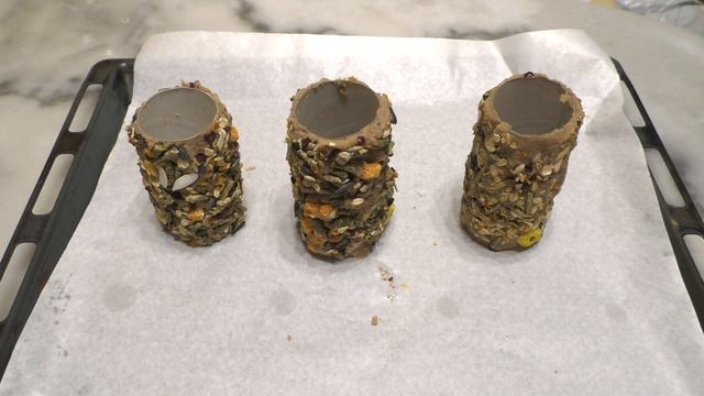 Туннель-лакомство для хомяков, крыс и песчанок смотреть онлайн