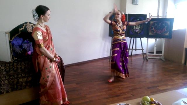 Самая шикарная защита диплома смотреть онлайн