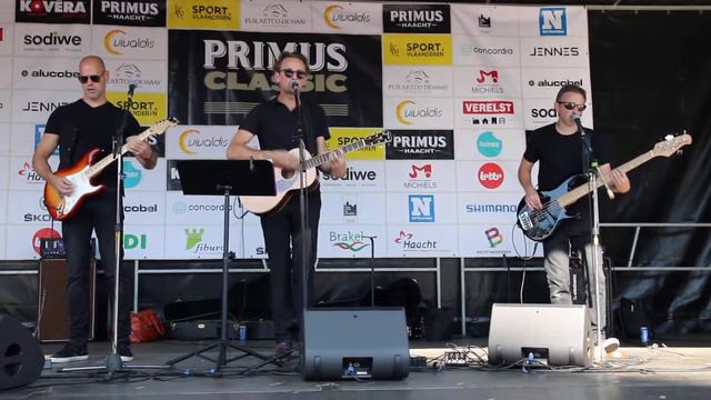 Koers Primus Classic Van Petegem 2019. N°782 смотреть онлайн