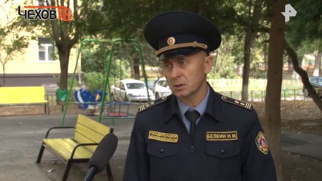 Демонтаж опасных качелей смотреть онлайн