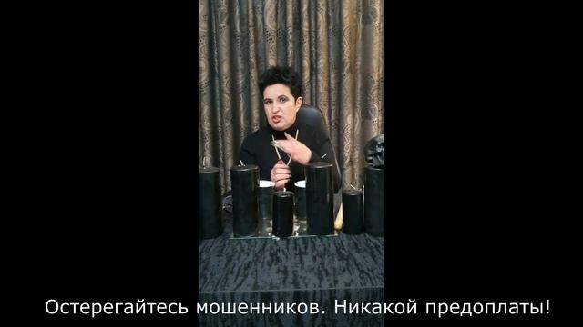 ПЕРВЫЙ ВЫЕЗД НА КЛАДБИЩЕ ПОСЛЕ ЗИМЫ смотреть онлайн