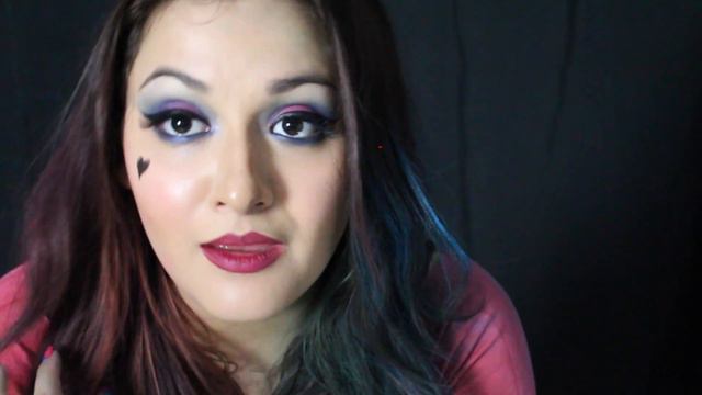 Kehlani - Gangsta (Cese Rodriguez Cover) смотреть онлайн