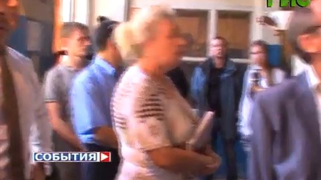 В Самаре вовсю идет подготовка к предстоящему отопительному сезону смотреть онлайн