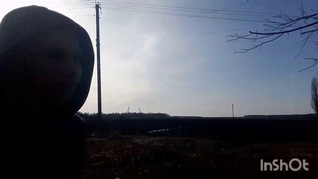 Как будто весна 3 недели до каникул смотреть онлайн