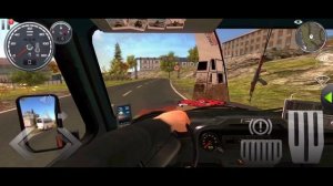 UAZ HUNTER | ОПЯТЬ МЕНЯТЬ ДВИГАТЕЛЬ? ПРОХОЖДЕНИЕ СЮЖЕТНОЙ ЛИНИИ "ТЕМНАЯ ЛОШАДКА" УАЗ ХАНТЕР