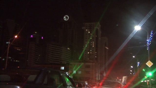 Грозный Чеченская республика Кавказ Chechen Republic Grozny جمهورية الشيشان غروزني 车臣共和国格罗兹尼 смотреть онлайн