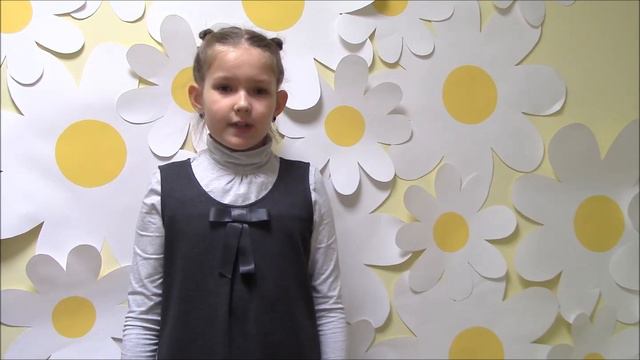 Зазулина Виолетта смотреть онлайн
