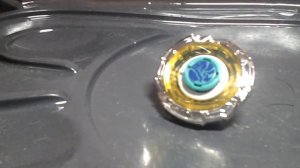 Как собрать инфинити надо инструкцыя + 3 боя (бей инфинити надо небесный вихорь)