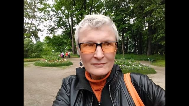 Когда тебе плохо (1) смотреть онлайн