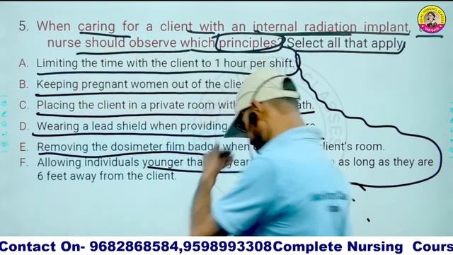 उत्तर प्रदेश लोक सेवा आयोग UPPSC || KGMU || NORCET || CHO || ESIC || RRB || DSSSB || BHU || MCQ смотреть онлайн