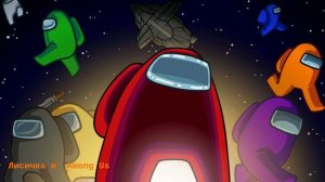 Песня "Он не был предателем"