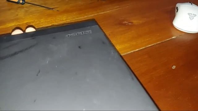 Upgrade RAM Laptop Lenovo X230 L 8GB 2Rx8 DDR3 PC3L 12800s